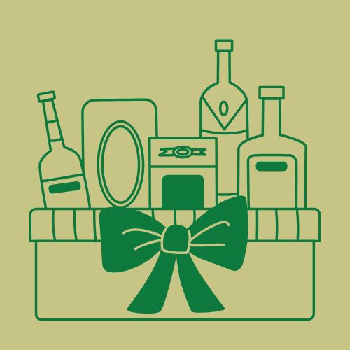 Seasonal Gift Boxes