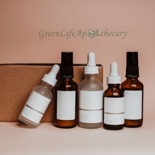 Skincare Starter Kits