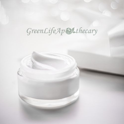 Hair Mask