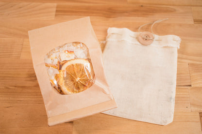 Herbal Bath Salts – Natural Soothing Bath Soak | Relaxation,  stress relief, self-care, Aromatherapy Gift