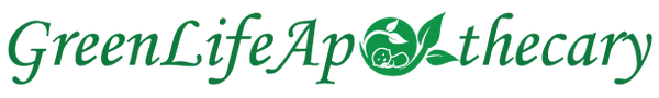 GreenLife Apothecary